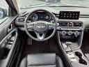 Thumbnail image of 2023 Genesis G70 at Rusty Wallace Honda