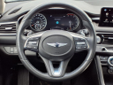 Thumbnail image of 2023 Genesis G70 at Rusty Wallace Honda