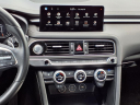 Thumbnail image of 2023 Genesis G70 at Rusty Wallace Honda