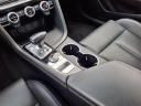 Thumbnail image of 2023 Genesis G70 at Rusty Wallace Honda