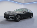 Thumbnail image of 2023 Genesis G70 at Rusty Wallace Honda