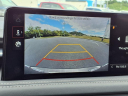 Thumbnail image of 2023 Genesis G70 at Rusty Wallace Honda