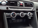 Thumbnail image of 2023 Genesis G70 at Rusty Wallace Honda