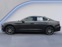 Thumbnail image of 2023 Genesis G70 at Rusty Wallace Honda
