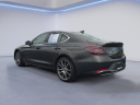 Thumbnail image of 2023 Genesis G70 at Rusty Wallace Honda