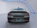 Thumbnail image of 2023 Genesis G70 at Rusty Wallace Honda