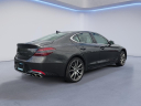 Thumbnail image of 2023 Genesis G70 at Rusty Wallace Honda