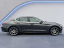 Thumbnail image of 2023 Genesis G70 at Rusty Wallace Honda