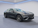 Thumbnail image of 2023 Genesis G70 at Rusty Wallace Honda