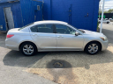 Thumbnail image of 2012 Honda Accord at ELITE PRE-OWNED AUTO