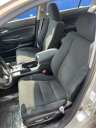Thumbnail image of 2012 Honda Accord at ELITE PRE-OWNED AUTO