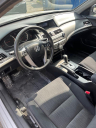 Thumbnail image of 2012 Honda Accord at ELITE PRE-OWNED AUTO