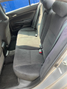 Thumbnail image of 2012 Honda Accord at ELITE PRE-OWNED AUTO