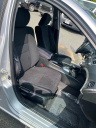 Thumbnail image of 2012 Honda Accord at ELITE PRE-OWNED AUTO