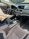 Thumbnail image of 2012 Honda Accord at ELITE PRE-OWNED AUTO