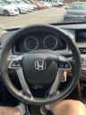 Thumbnail image of 2012 Honda Accord at ELITE PRE-OWNED AUTO