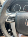 Thumbnail image of 2012 Honda Accord at ELITE PRE-OWNED AUTO