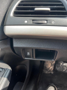 Thumbnail image of 2012 Honda Accord at ELITE PRE-OWNED AUTO
