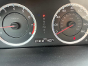 Thumbnail image of 2012 Honda Accord at ELITE PRE-OWNED AUTO