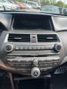 Thumbnail image of 2012 Honda Accord at ELITE PRE-OWNED AUTO