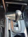 Thumbnail image of 2012 Honda Accord at ELITE PRE-OWNED AUTO