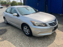 Thumbnail image of 2012 Honda Accord at ELITE PRE-OWNED AUTO