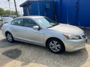 Thumbnail image of 2012 Honda Accord at ELITE PRE-OWNED AUTO