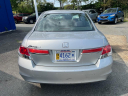Thumbnail image of 2012 Honda Accord at ELITE PRE-OWNED AUTO