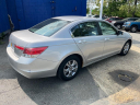Thumbnail image of 2012 Honda Accord at ELITE PRE-OWNED AUTO