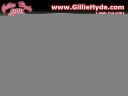 Thumbnail image of 2023 Ford Expedition MAX at Gillie Hyde Ford-Linc-Merc-Chy