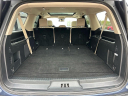 Thumbnail image of 2023 Ford Expedition MAX at Gillie Hyde Ford-Linc-Merc-Chy