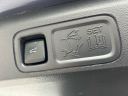 Thumbnail image of 2023 Ford Expedition MAX at Gillie Hyde Ford-Linc-Merc-Chy