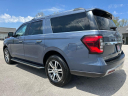 Thumbnail image of 2023 Ford Expedition MAX at Gillie Hyde Ford-Linc-Merc-Chy