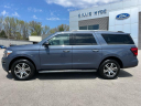 Thumbnail image of 2023 Ford Expedition MAX at Gillie Hyde Ford-Linc-Merc-Chy
