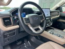 Thumbnail image of 2023 Ford Expedition MAX at Gillie Hyde Ford-Linc-Merc-Chy