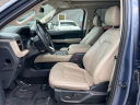 Thumbnail image of 2023 Ford Expedition MAX at Gillie Hyde Ford-Linc-Merc-Chy