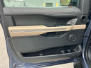 Thumbnail image of 2023 Ford Expedition MAX at Gillie Hyde Ford-Linc-Merc-Chy
