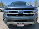 Thumbnail image of 2023 Ford Expedition MAX at Gillie Hyde Ford-Linc-Merc-Chy