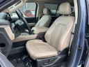 Thumbnail image of 2023 Ford Expedition MAX at Gillie Hyde Ford-Linc-Merc-Chy