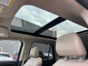 Thumbnail image of 2023 Ford Expedition MAX at Gillie Hyde Ford-Linc-Merc-Chy