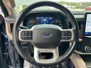 Thumbnail image of 2023 Ford Expedition MAX at Gillie Hyde Ford-Linc-Merc-Chy