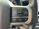 Thumbnail image of 2023 Ford Expedition MAX at Gillie Hyde Ford-Linc-Merc-Chy