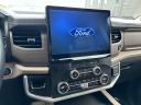 Thumbnail image of 2023 Ford Expedition MAX at Gillie Hyde Ford-Linc-Merc-Chy