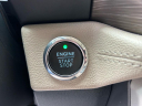 Thumbnail image of 2023 Ford Expedition MAX at Gillie Hyde Ford-Linc-Merc-Chy