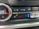 Thumbnail image of 2023 Ford Expedition MAX at Gillie Hyde Ford-Linc-Merc-Chy