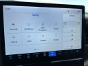 Thumbnail image of 2023 Ford Expedition MAX at Gillie Hyde Ford-Linc-Merc-Chy