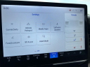 Thumbnail image of 2023 Ford Expedition MAX at Gillie Hyde Ford-Linc-Merc-Chy