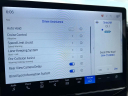 Thumbnail image of 2023 Ford Expedition MAX at Gillie Hyde Ford-Linc-Merc-Chy