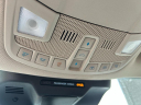 Thumbnail image of 2023 Ford Expedition MAX at Gillie Hyde Ford-Linc-Merc-Chy