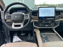 Thumbnail image of 2023 Ford Expedition MAX at Gillie Hyde Ford-Linc-Merc-Chy